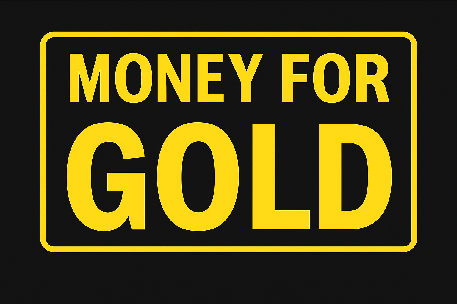 Money for is gold buyer in Gurgaon