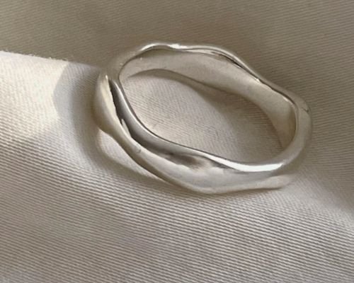 Silver Buyer in Gurgaon