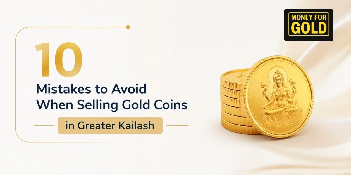 Advanced gold purity assessment machine verifying the karat value of an investment grade gold coin