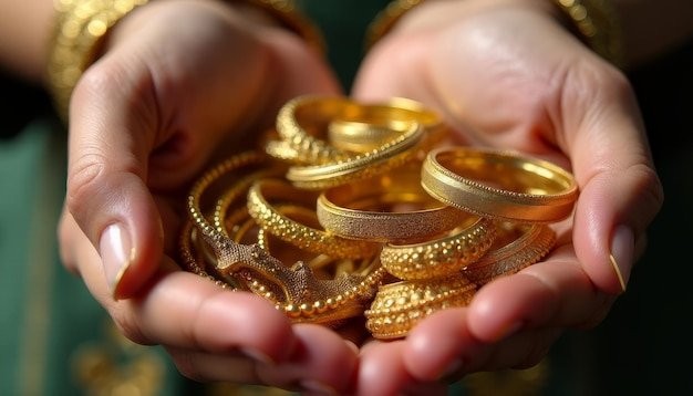 Selling Gold in 2026 How to Choose a Trusted Buyer