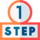 setp-01 setp-01