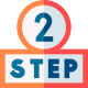 setp-02 setp-02