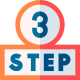 setp-03 setp-03